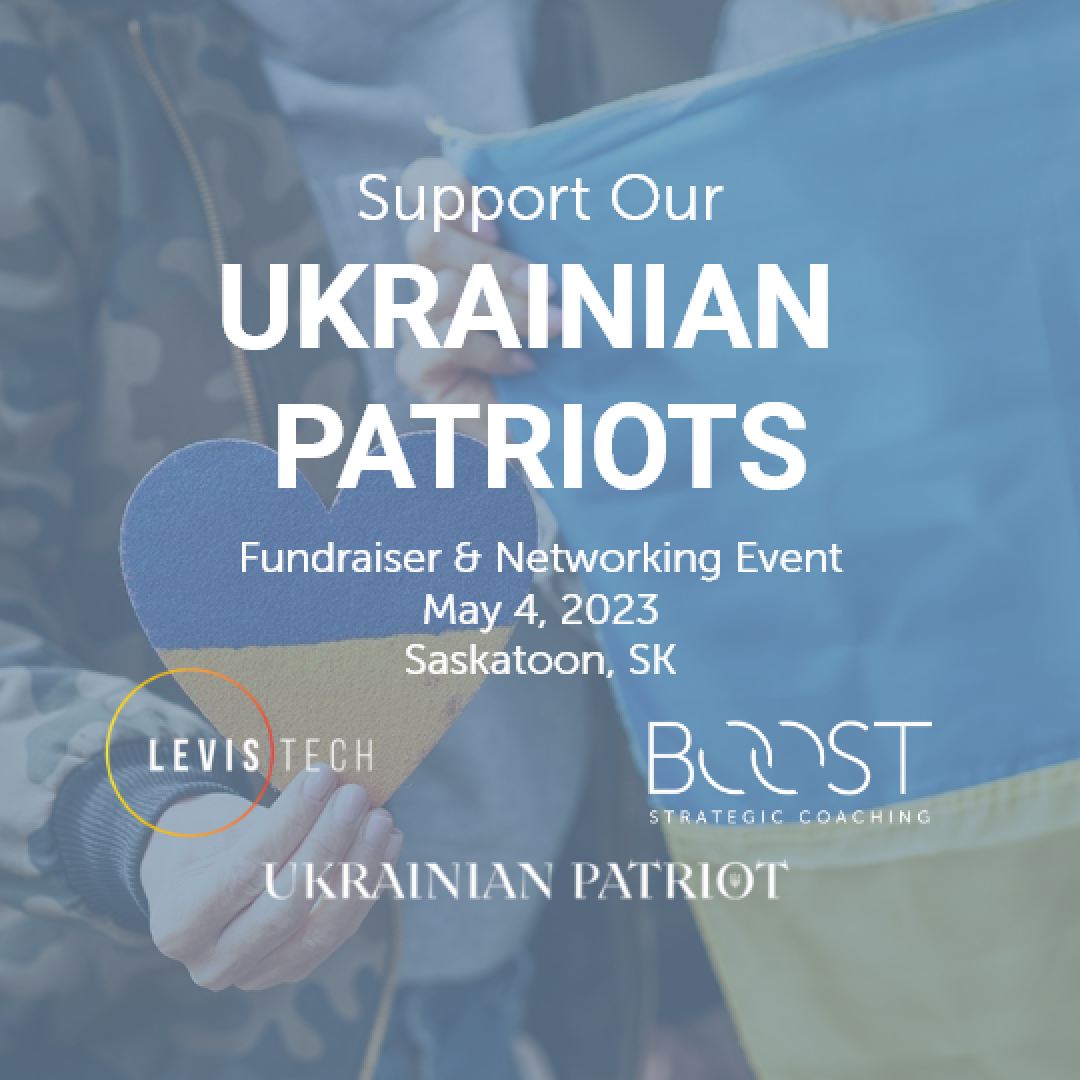 ukraine event blog
